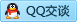 QQ在线咨询260292906